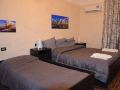 bedandbreakfast-villa-bellini