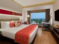fortune-park-vellore-member-itc-hotel-group