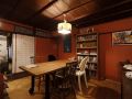 guest-house-and-salon-kyoto-tsukito