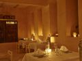 riad-caravane