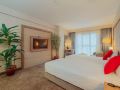 ibis-styles-istanbul-bomonti