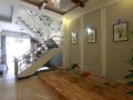 santi-homestay-danang