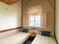 auberge-bonne-chere-raout