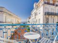 chiado-44