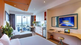 atlantica-balcony-ocean-view-nha-trang