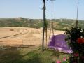 agriturismo-prato-degli-angeli