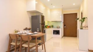 vinhomes-central-park
