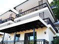 el-pinoy-dive-and-leisure-resort-batangas