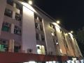 goody-hotel