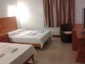 jeamco-royal-hotel-general-santos