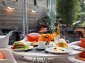grafit-hotel