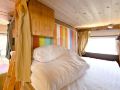 the-pax-hostel