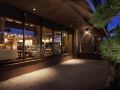 hakodate-hotel-banso