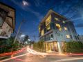 arch39-minimal-art-and-craft-hotel