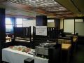 niigata-park-hotel