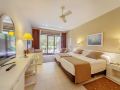 portblue-club-pollentia-resort