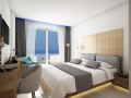 the-blue-ivy-hotel-and-suites