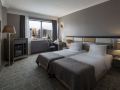 taksim-square-hotel