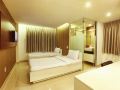 yellow-house-saigon