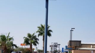 suburban-studios-alamogordo