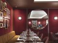 the-anndore-house-part-of-jdv-by-hyatt
