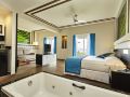 hotel-riu-dunamar