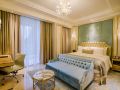 art-deco-luxury-hotel-and-residence