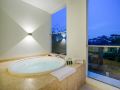 art-deco-luxury-hotel-and-residence