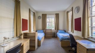 lse-passfield-hall