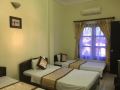 thu-guest-house