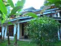 binara-home-stay