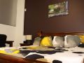 readyset-apartments-on-king
