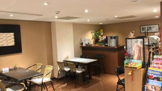fuchang-hotel