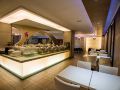 forward-hotel-taipei