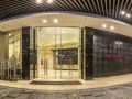 crowne-plaza-hong-kong-kowloon-east