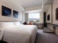 humble-house-taipei
