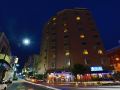 mf-hotel-penghu