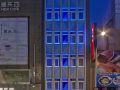 hotel-b7