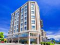 lohas-hotel