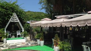 concerto-inn