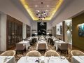 the-st-regis-macao