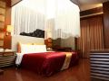 carther-motel-taichung