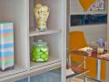 elysion-place-hotel-causeway-bay-formerly-le-petit-rosedale-hotel