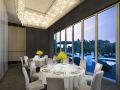 ascott-macau