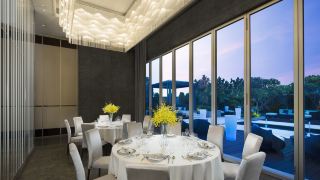 ascott-macau