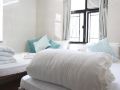 new-yan-yan-guest-house