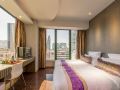 harbour-bay-hotel
