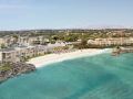 hodges-bay-resort-and-spa