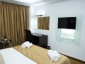 breeze-boutique-hotel