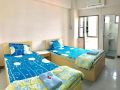 tat-residence